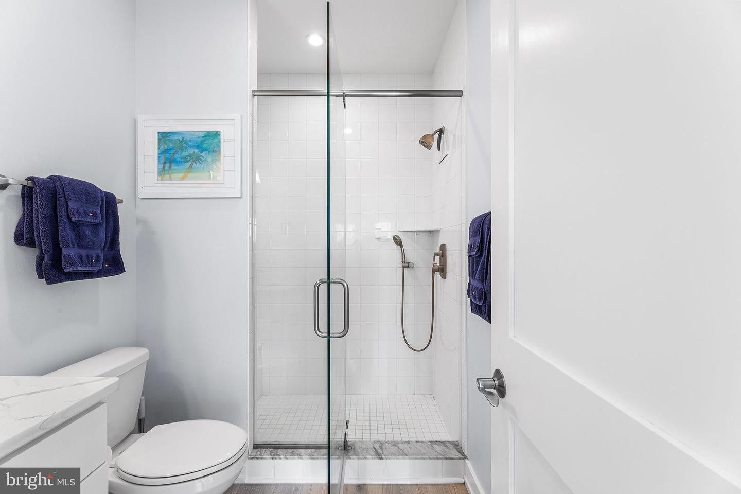 Ocean City, Maryland, 21842, United States, 4 Bedrooms Bedrooms, ,6 BathroomsBathrooms,Residential,Active,1972177