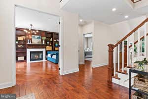 Property 12