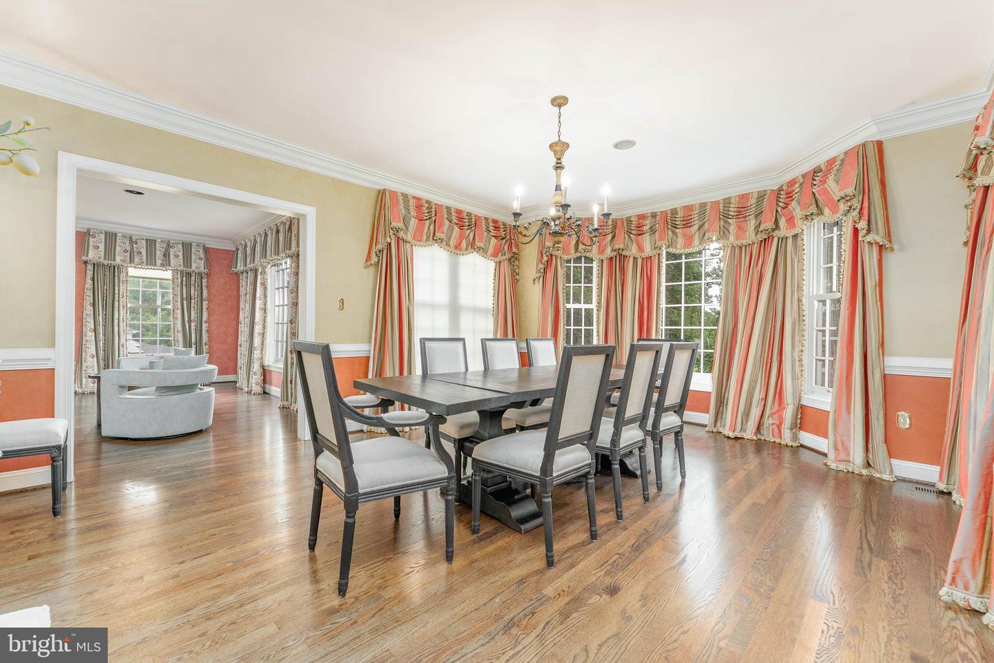 Wilmington, Delaware, 19807, United States, 6 Bedrooms Bedrooms, ,10 BathroomsBathrooms,Residential,Active,1839436