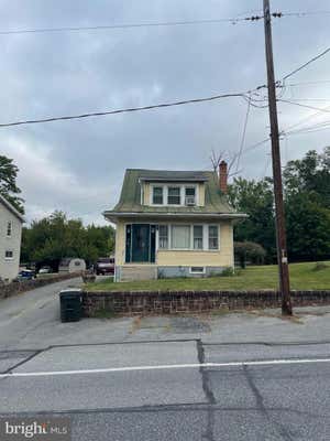 108 E MAIN ST, REINHOLDS, PA 17569 - Image 1