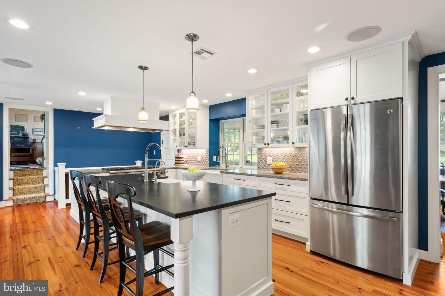 Leesburg, Virginia, 20175, United States, 4 Bedrooms Bedrooms, ,5 BathroomsBathrooms,Residential,Active,2011862