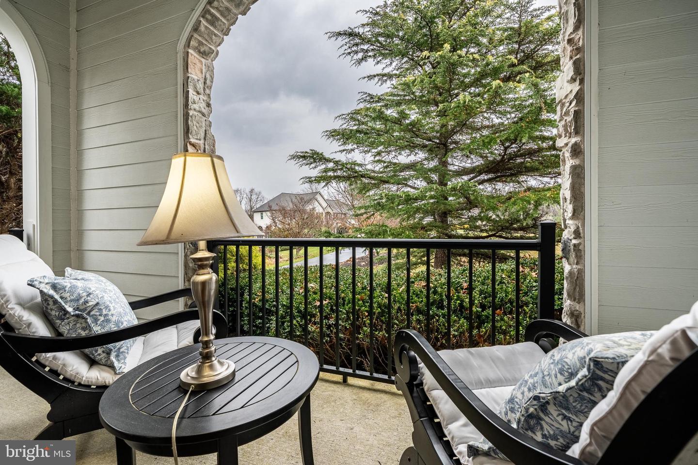 West Chester, Pennsylvania, 19380, United States, 5 Bedrooms Bedrooms, ,5 BathroomsBathrooms,Residential,Active,2002348