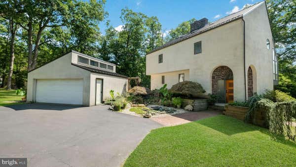 261 CLEMENS RD, HARLEYSVILLE, PA 19438 - Image 1