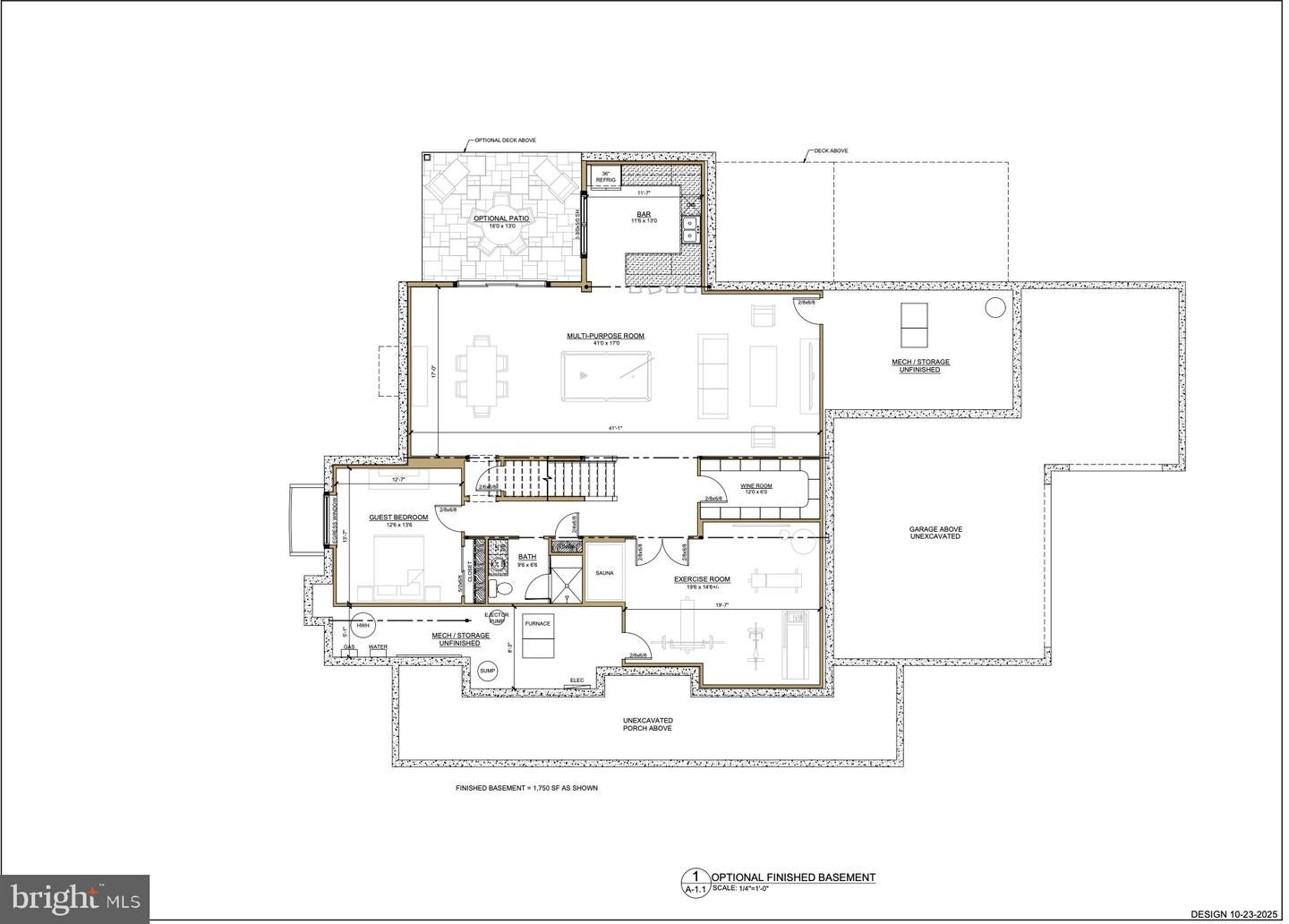 Berwyn, Pennsylvania, 19312, United States, 5 Bedrooms Bedrooms, ,6 BathroomsBathrooms,Residential,Active,1967285