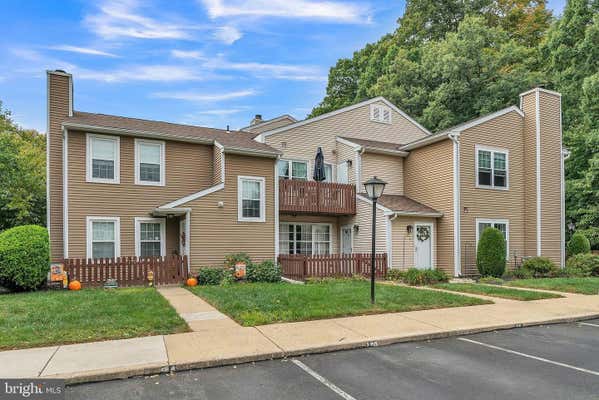 91 WHETSTONE RD, HORSHAM, PA 19044 - Image 1