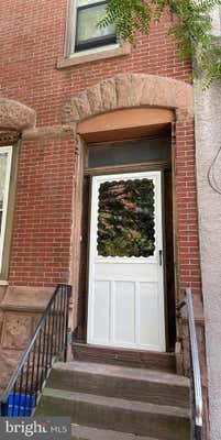 818 FEDERAL ST, PHILADELPHIA, PA 19147 - Image 1