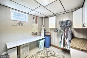 Property 60