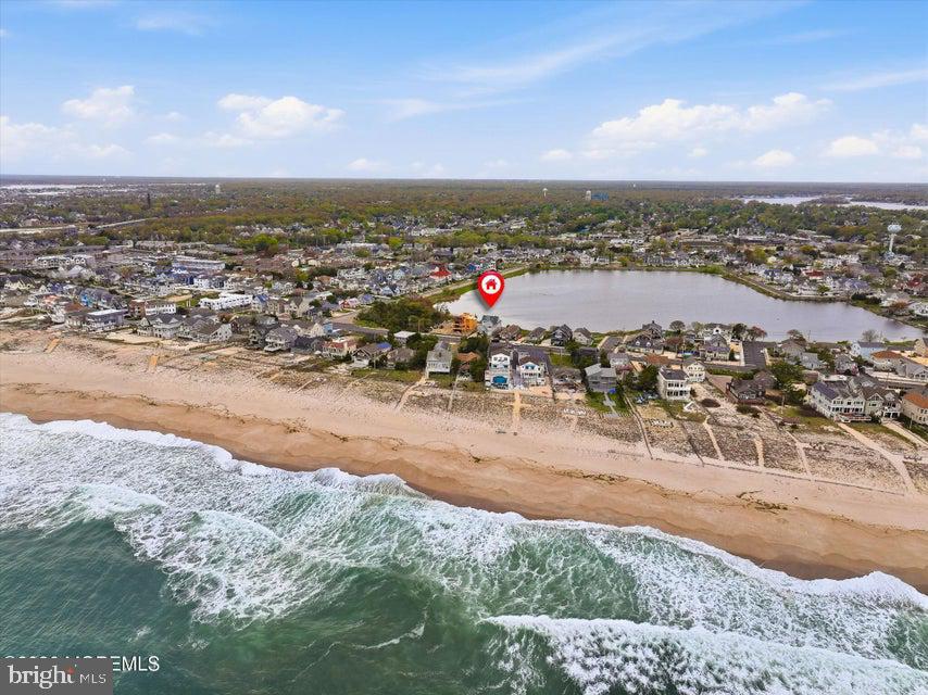 Point Pleasant Beach, New Jersey, 08742, United States, 5 Bedrooms Bedrooms, ,4 BathroomsBathrooms,Residential,Active,2043129