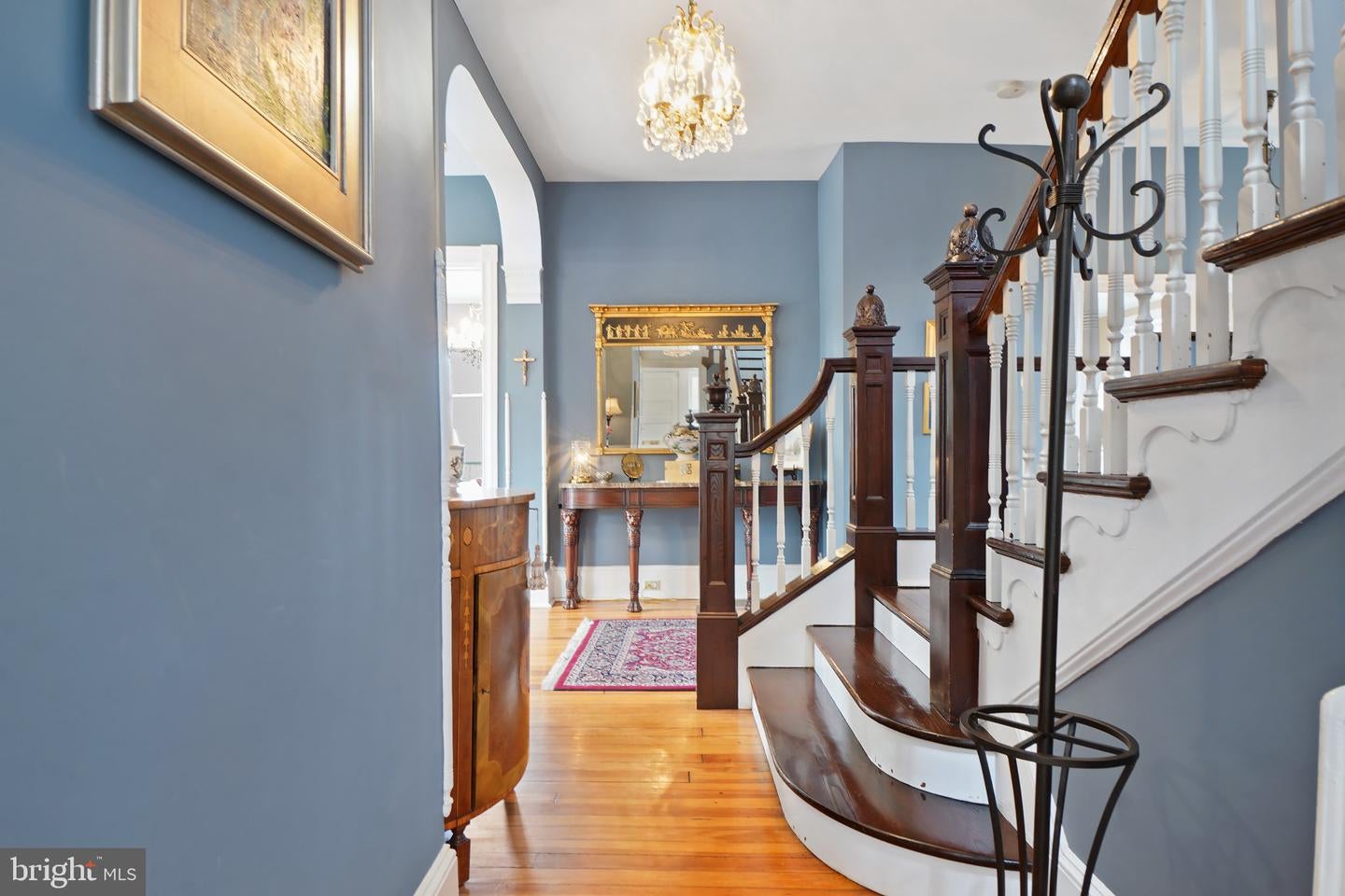 Frederick, Maryland, 21701, United States, 4 Bedrooms Bedrooms, ,4 BathroomsBathrooms,Residential,Active,2031418
