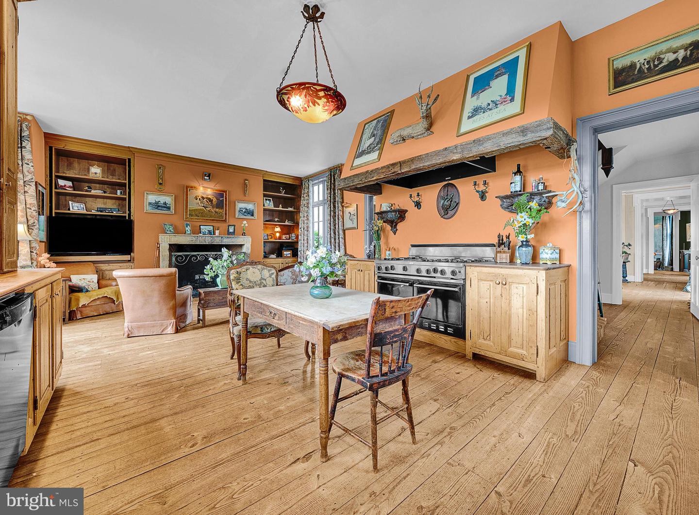 Cochranville, Pennsylvania, 19330, United States, 4 Bedrooms Bedrooms, ,6 BathroomsBathrooms,Residential,Active,1782581