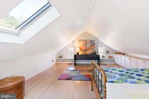 Property 40