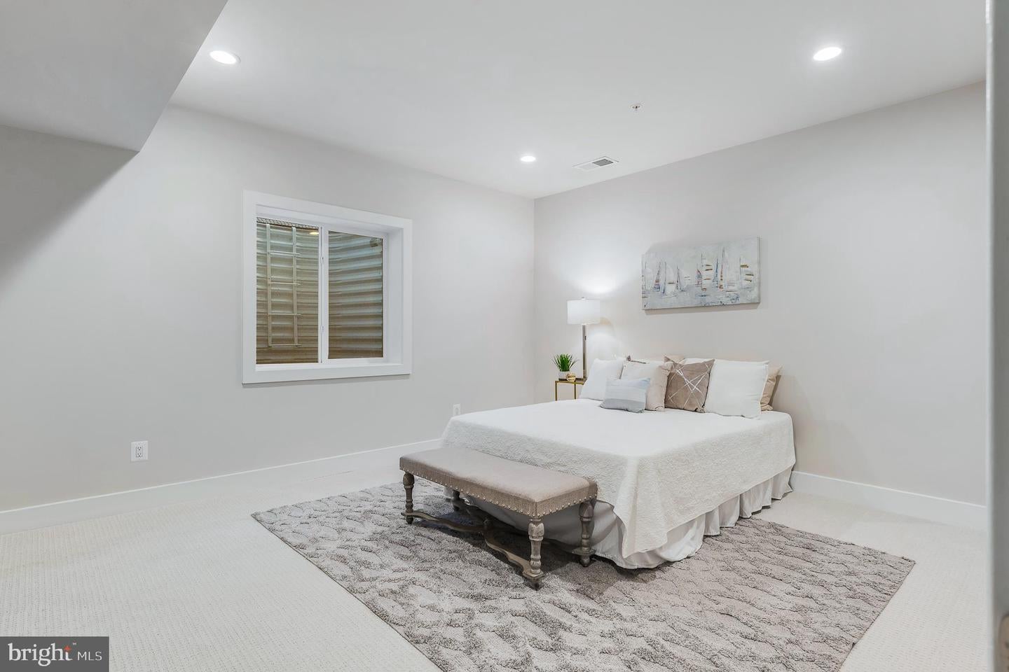 Bethesda, Maryland, 20817, United States, 5 Bedrooms Bedrooms, ,5 BathroomsBathrooms,Residential,Active,1880183