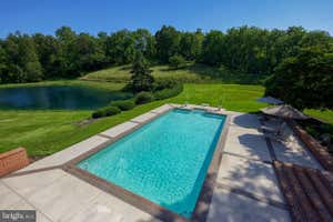 Property 118