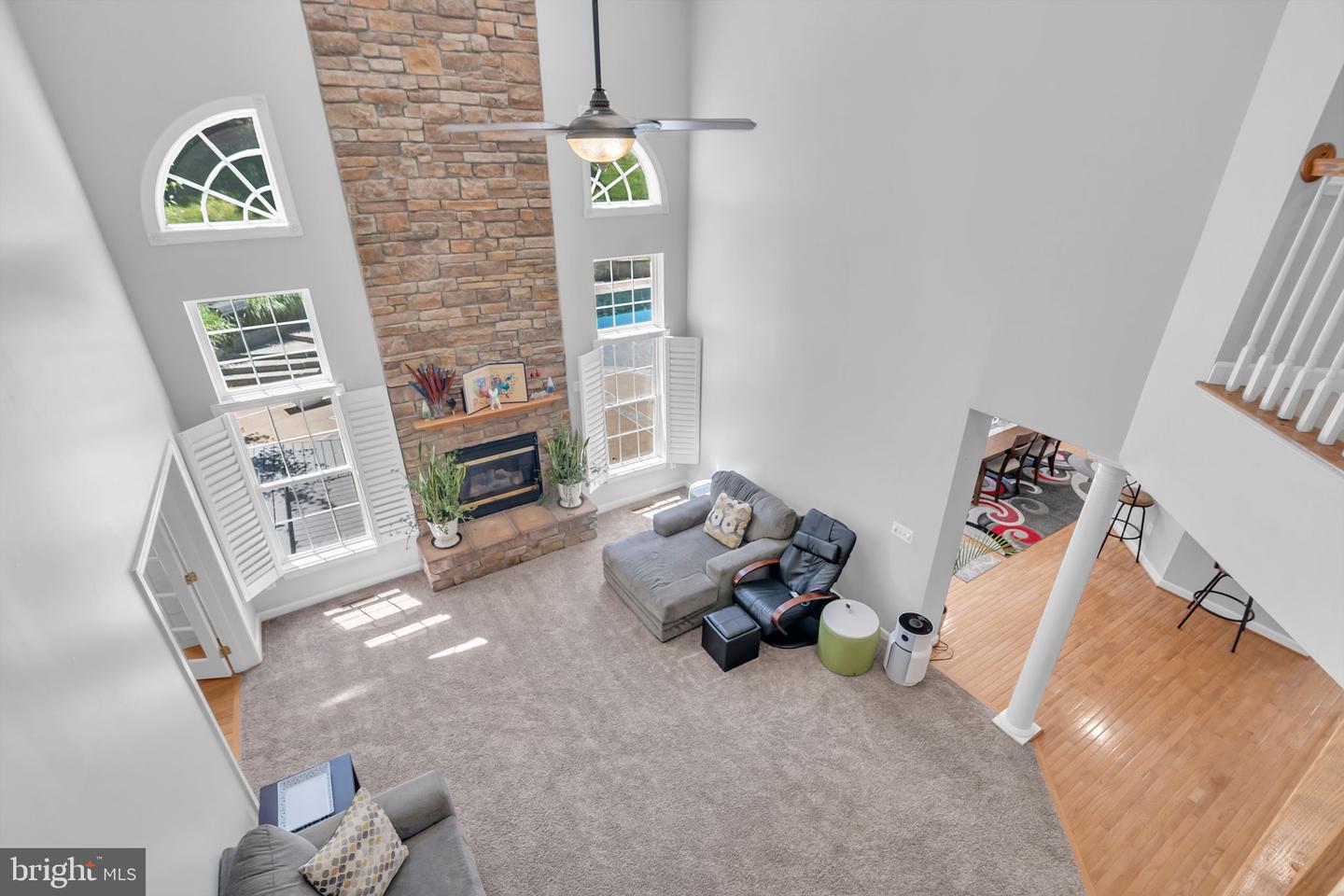Manassas, Virginia, 20112, United States, 6 Bedrooms Bedrooms, ,5 BathroomsBathrooms,Residential,Active,2052030
