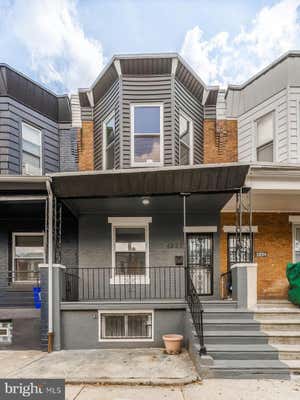 5832 WALTON AVE, PHILADELPHIA, PA 19143 - Image 1