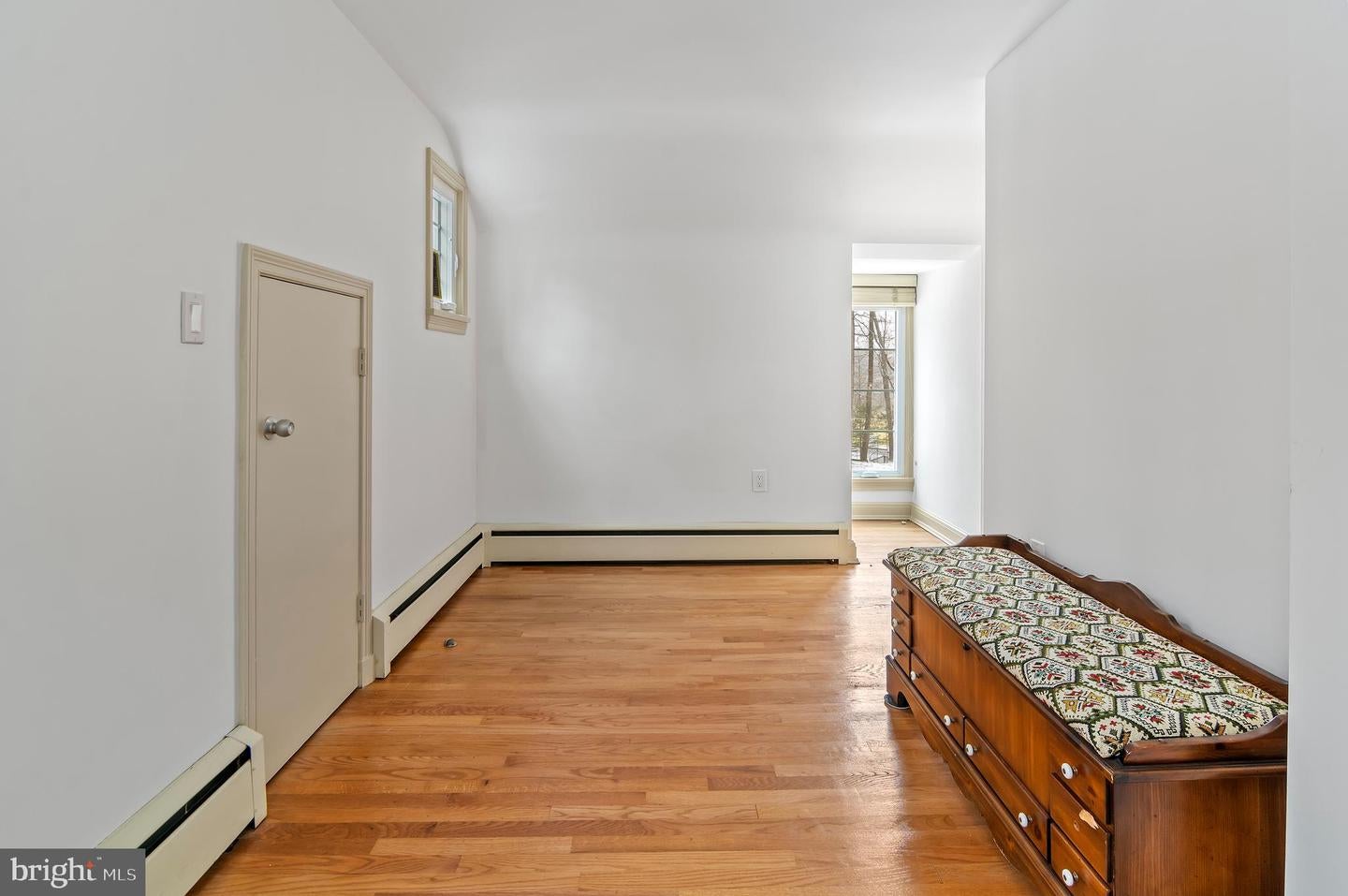 Owings Mills, Maryland, 21117, United States, 5 Bedrooms Bedrooms, ,4 BathroomsBathrooms,Residential,Active,1971806