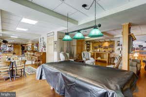 Property 57