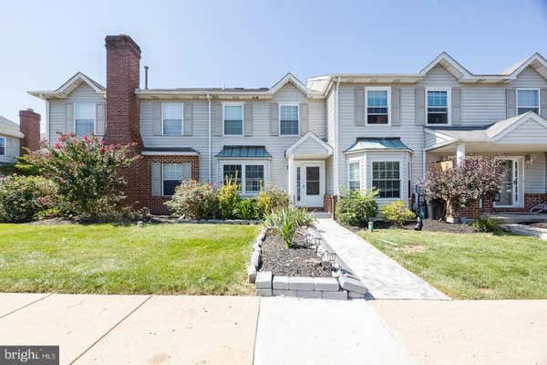 125 REGAL CT, ROYERSFORD, PA 19468 - Image 1