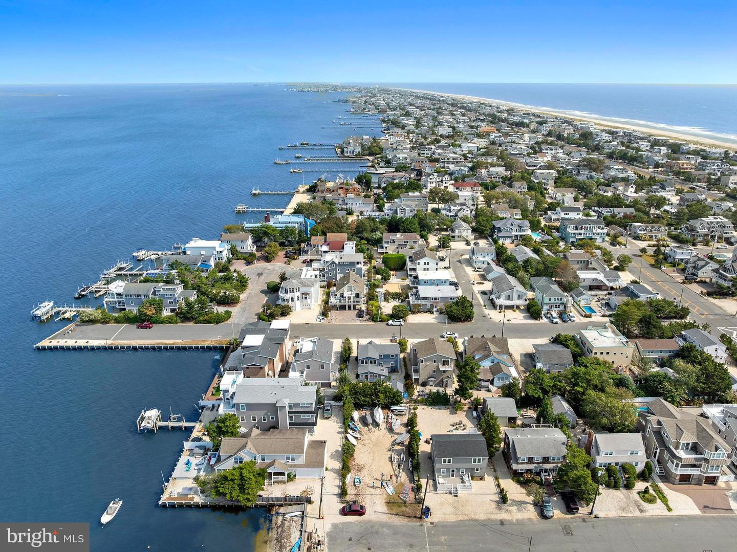Surf City, New Jersey, 08008, United States, 4 Bedrooms Bedrooms, ,2 BathroomsBathrooms,Residential,Active,1941334