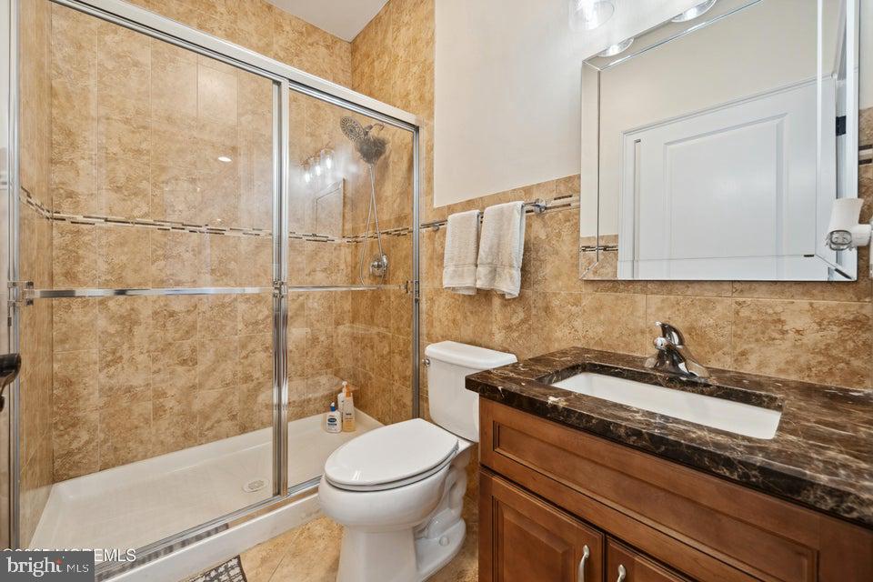 Howell, New Jersey, 07731, United States, 4 Bedrooms Bedrooms, ,3 BathroomsBathrooms,Residential,Active,1904157