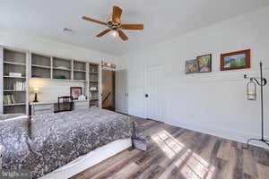 Property 69