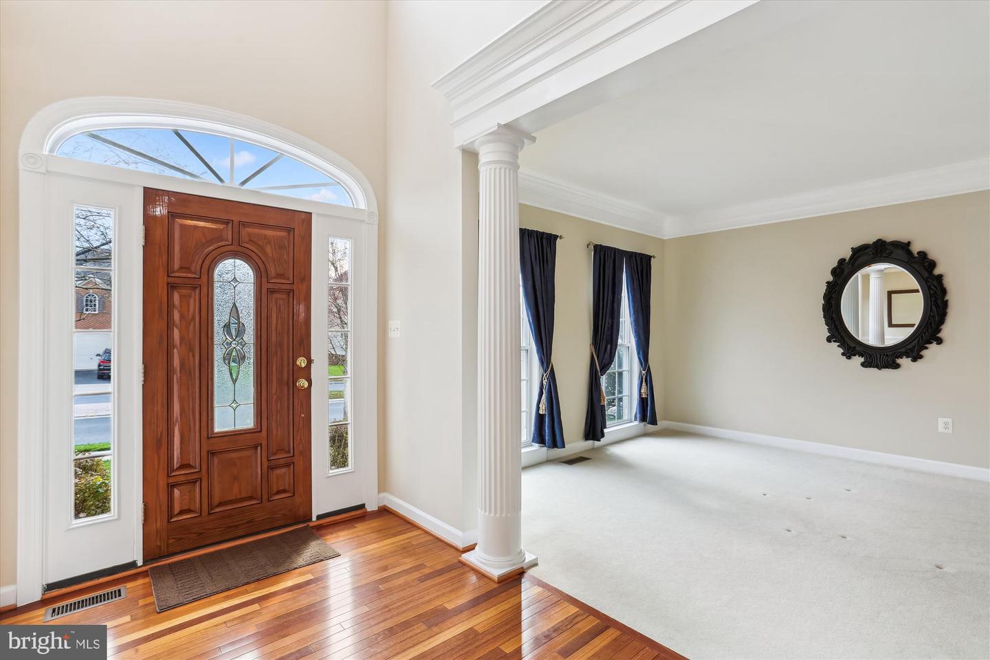 Frederick, Maryland, 21704, United States, 6 Bedrooms Bedrooms, ,4 BathroomsBathrooms,Residential,Active,1884907