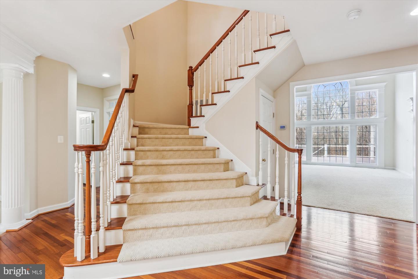 Frederick, Maryland, 21704, United States, 6 Bedrooms Bedrooms, ,4 BathroomsBathrooms,Residential,Active,1884907