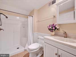 Property 56