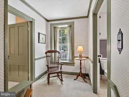 Property 39