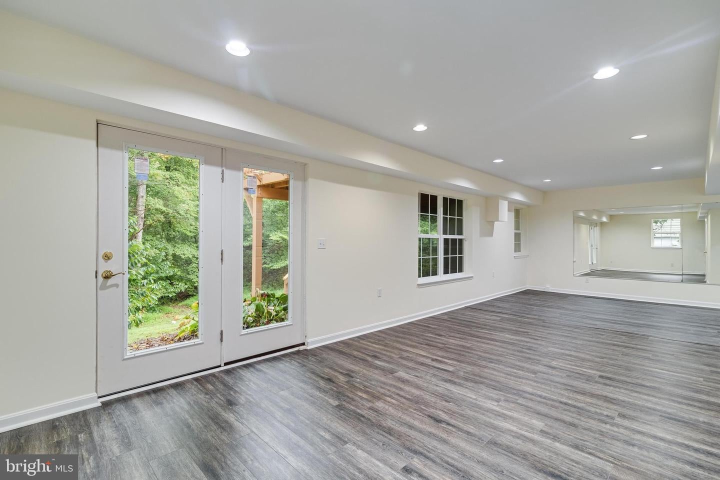 Davidsonville, Maryland, 21035, United States, 5 Bedrooms Bedrooms, ,6 BathroomsBathrooms,Residential,Active,1945307