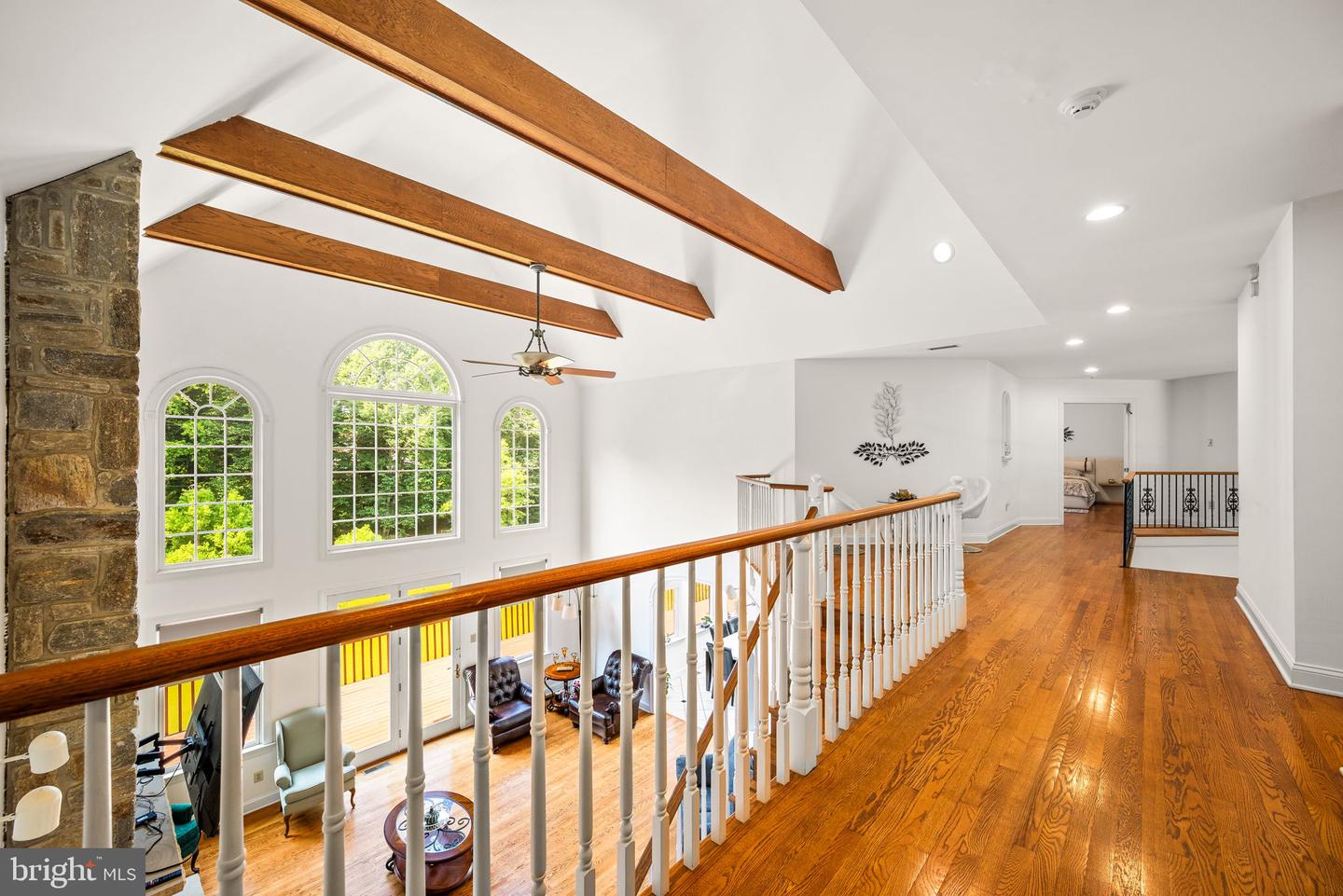 Wallingford, Pennsylvania, 19086, United States, 5 Bedrooms Bedrooms, ,6 BathroomsBathrooms,Residential,Active,1869134