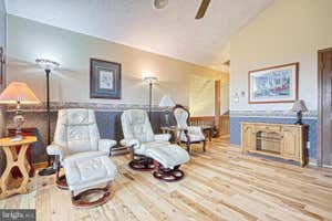 Property 113