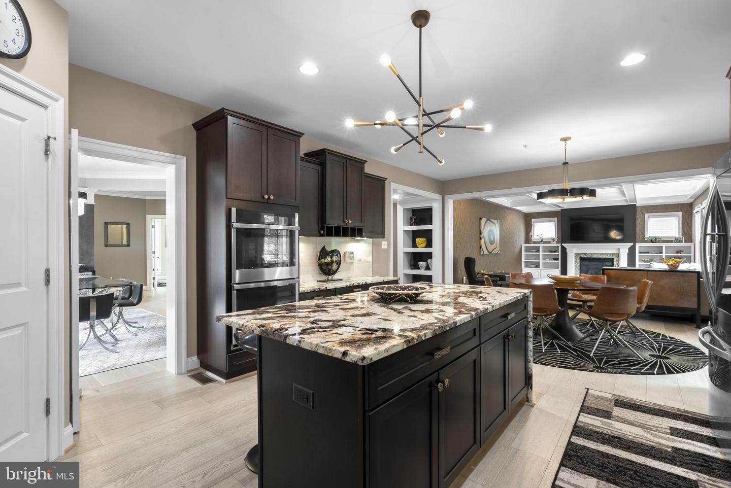 Bethesda, Maryland, 20814, United States, 5 Bedrooms Bedrooms, ,5 BathroomsBathrooms,Residential,Active,2045382