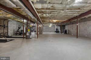 Property 59