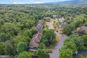 Property 56