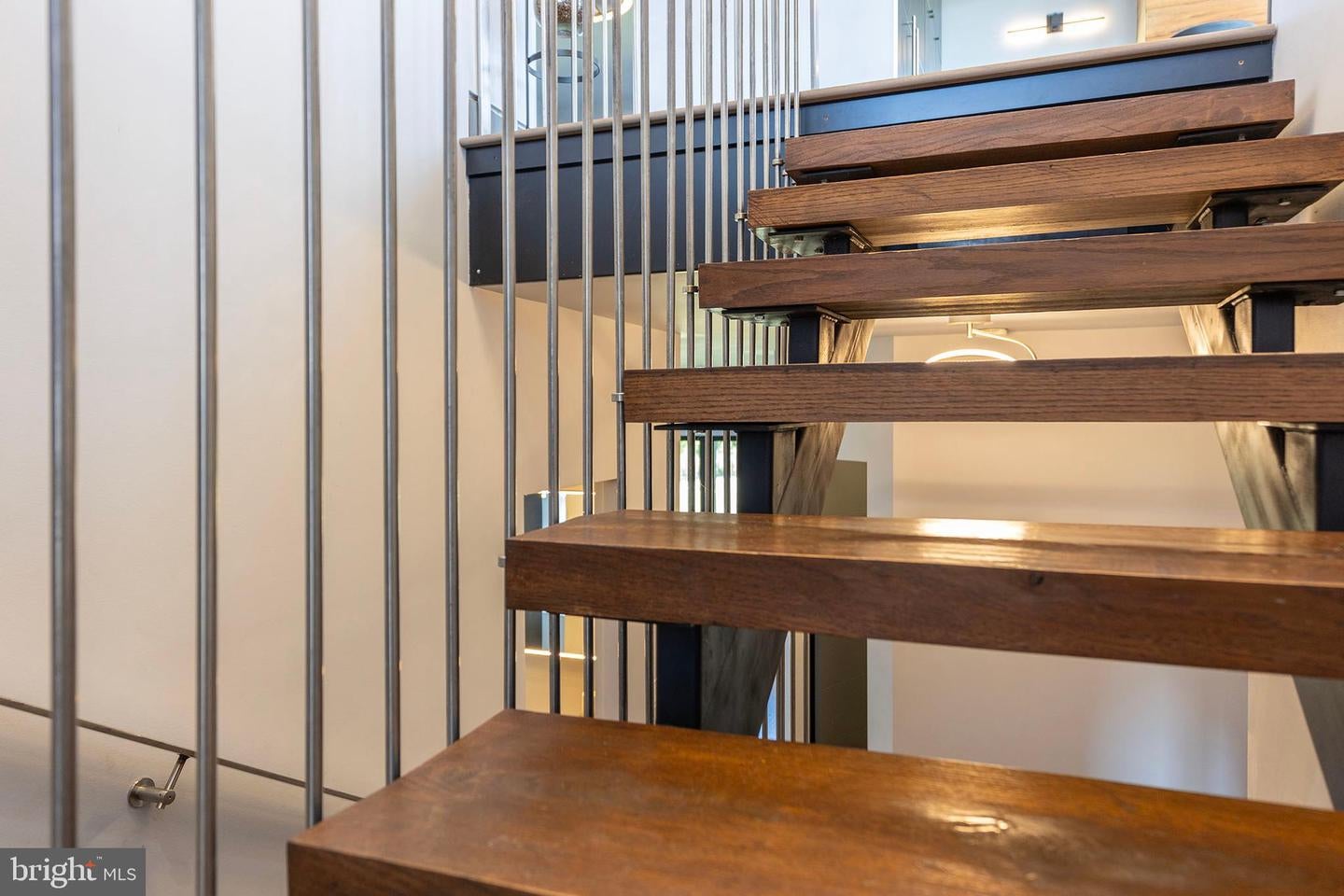 Berryville, Virginia, 22611, United States, 4 Bedrooms Bedrooms, ,4 BathroomsBathrooms,Residential,Active,1945547