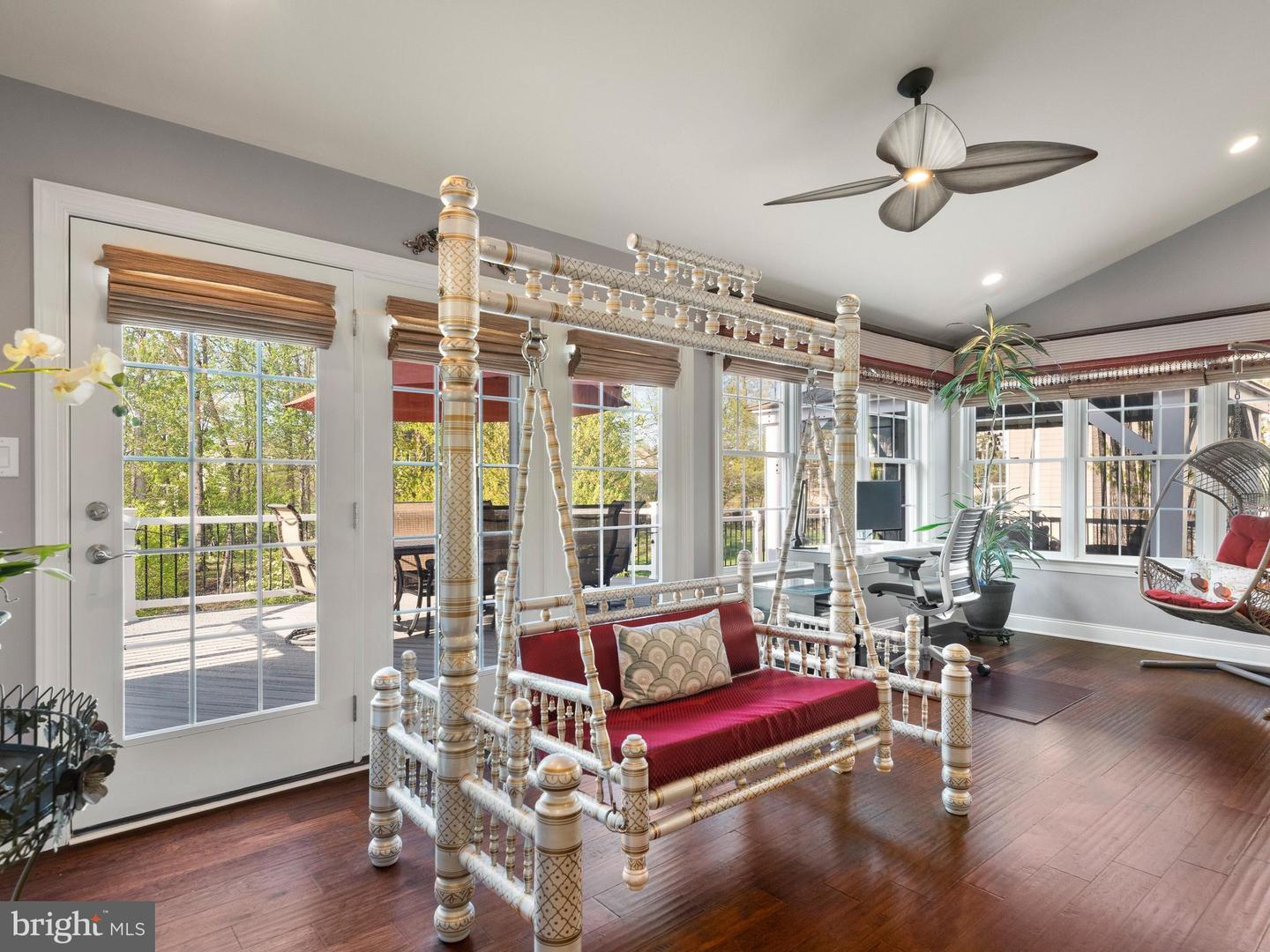 Newtown Square, Pennsylvania, 19073, United States, 4 Bedrooms Bedrooms, ,4 BathroomsBathrooms,Residential,Active,2042221