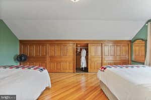 Property 30