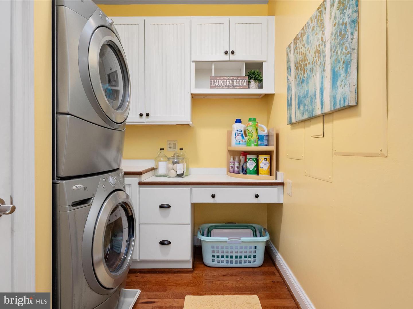 Grasonville, Maryland, 21638, United States, 3 Bedrooms Bedrooms, ,4 BathroomsBathrooms,Residential,Active,1888990