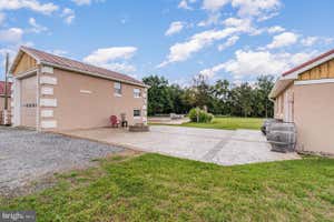 Property 38