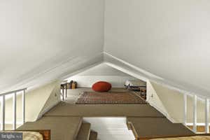 Property 44