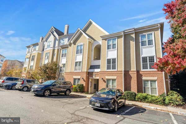 2100 HIGHCOURT LN APT 203, HERNDON, VA 20170 - Image 1