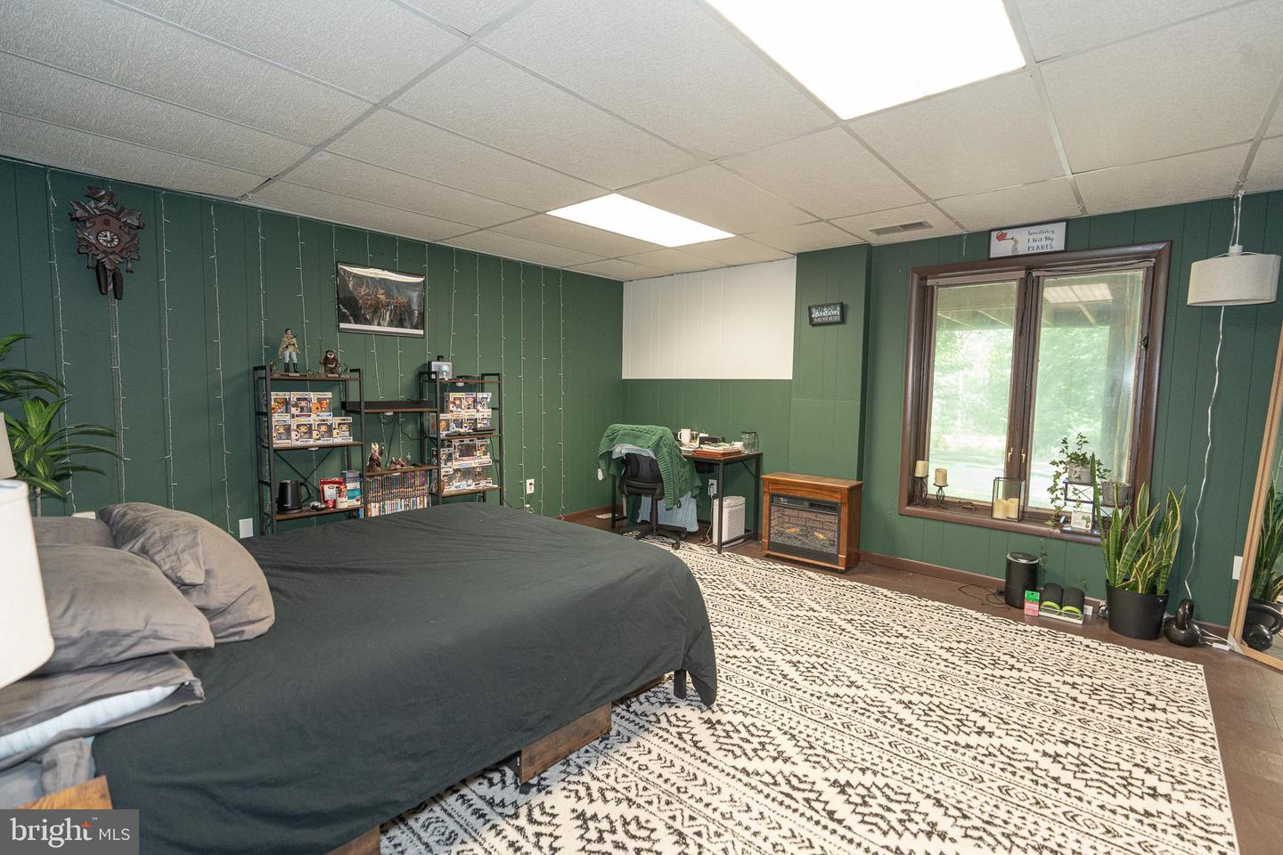 Kingsville, Maryland, 21087, United States, 4 Bedrooms Bedrooms, ,4 BathroomsBathrooms,Residential,Active,1914790