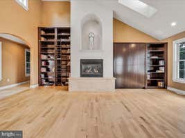 Property 18