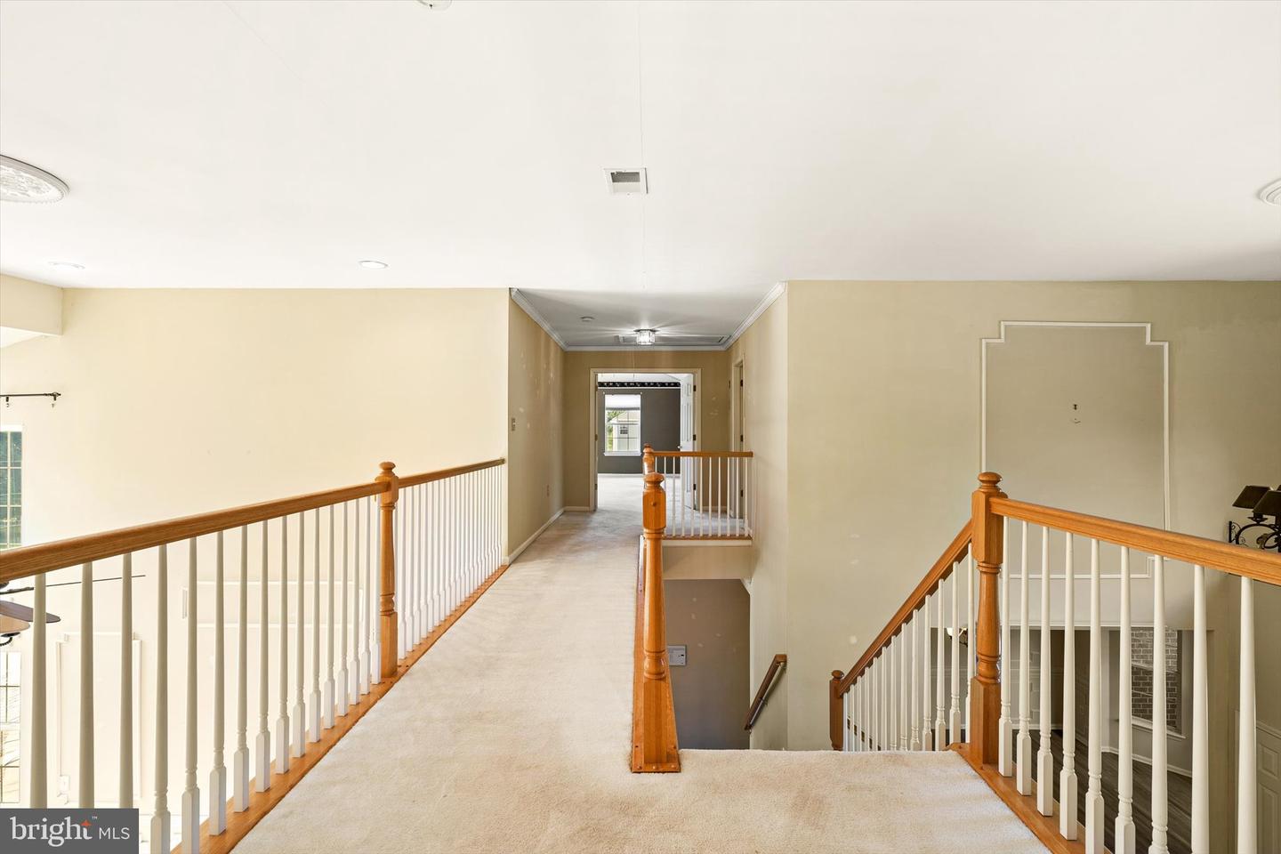 Allentown, New Jersey, 08501, United States, 4 Bedrooms Bedrooms, ,4 BathroomsBathrooms,Residential,Active,1897995