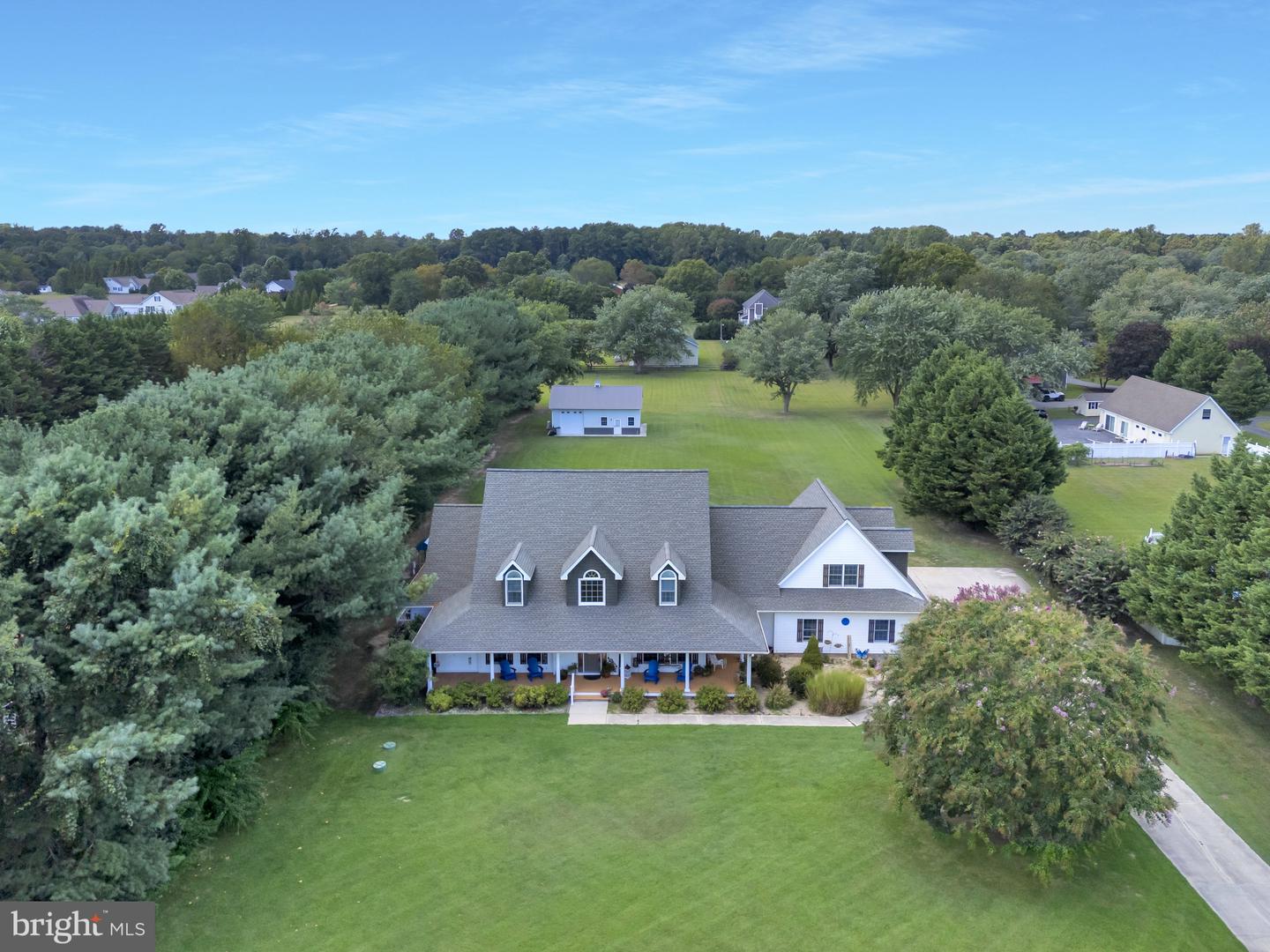 Milton, Delaware, 19968, United States, 4 Bedrooms Bedrooms, ,5 BathroomsBathrooms,Residential,Active,1941147