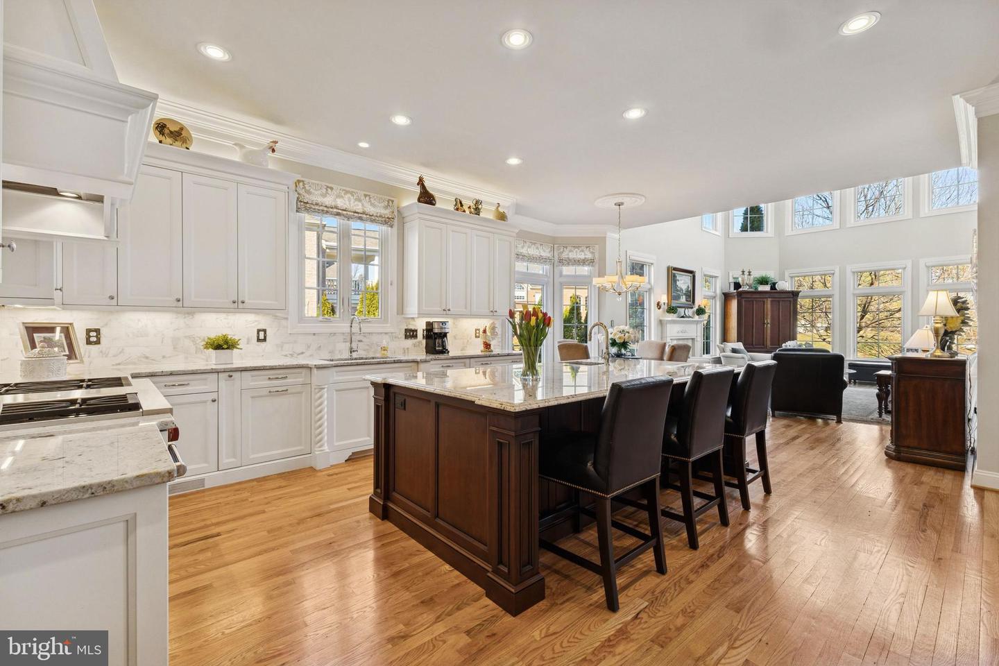 Gainesville, Virginia, 20155, United States, 4 Bedrooms Bedrooms, ,5 BathroomsBathrooms,Residential,Active,2023879