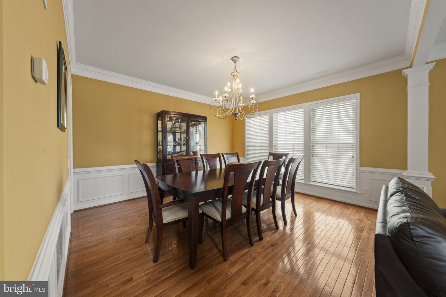 Chantilly, Virginia, 20152, United States, 5 Bedrooms Bedrooms, ,5 BathroomsBathrooms,Residential,Active,2028525