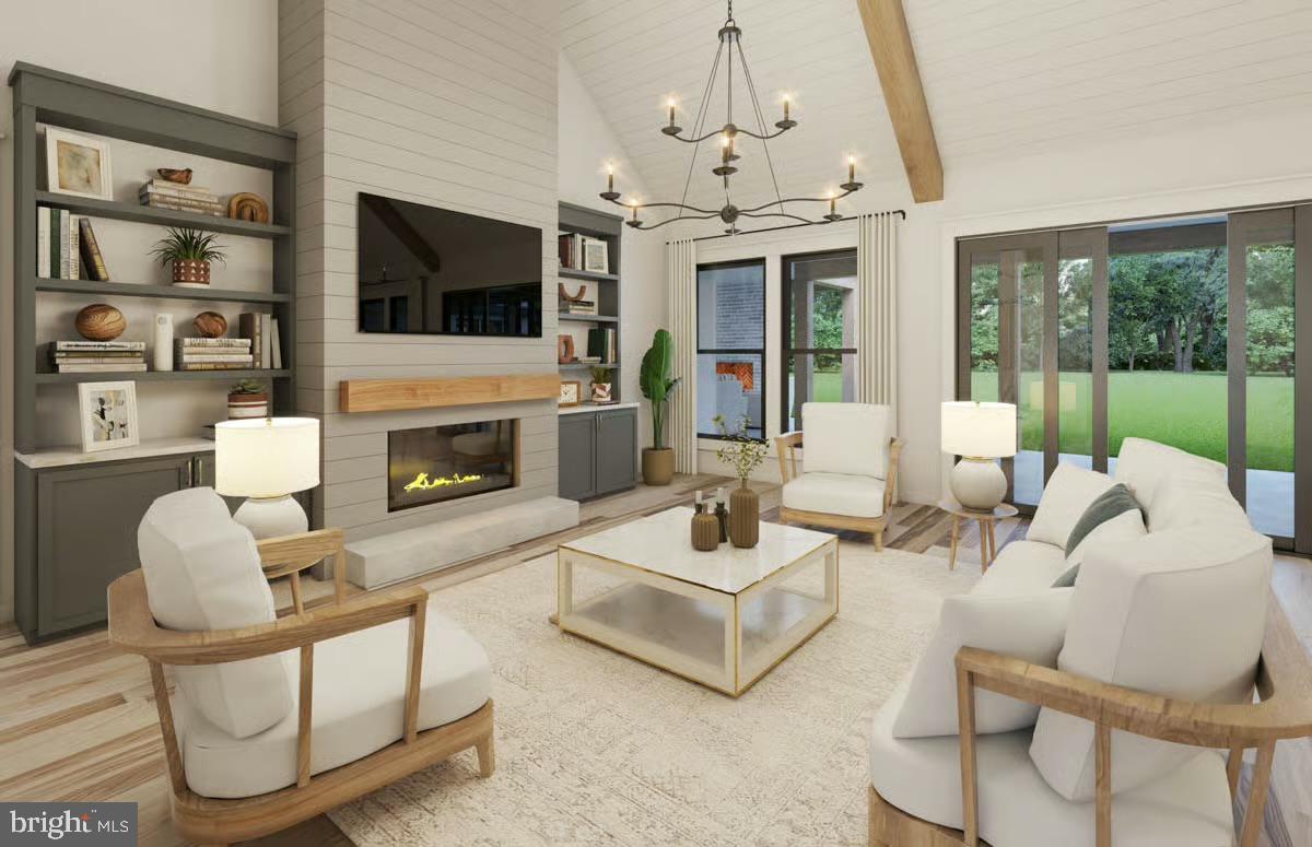 Westminster, Maryland, 21158, United States, 5 Bedrooms Bedrooms, ,4 BathroomsBathrooms,Residential,Active,2008282