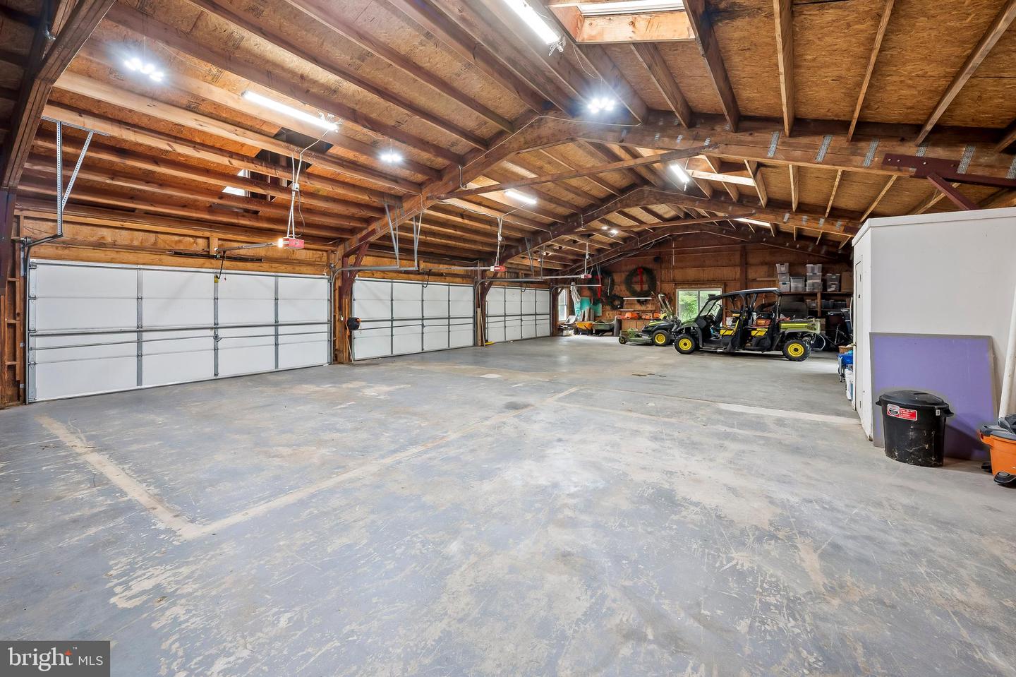 Street, Maryland, 21154, United States, 7 Bedrooms Bedrooms, ,7 BathroomsBathrooms,Residential,Active,1715466